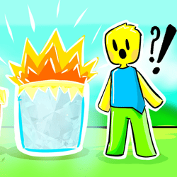 Game thumbnail for Unboxing Simulator