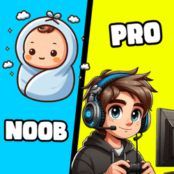Game thumbnail for Grow Up Simulator