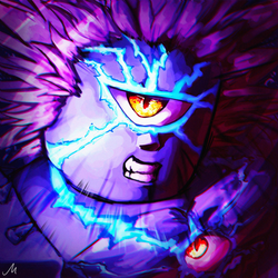 Game thumbnail for One Punch Ultimate