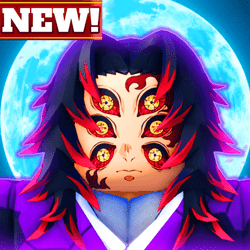 Game thumbnail for Slayer Ascension