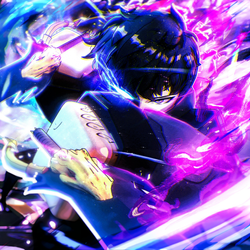 Game thumbnail for Super Power Training: Endless