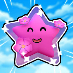 Game thumbnail for Star Catchers RNG