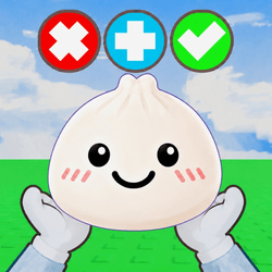 Game thumbnail for Squishy Dumpling Trading