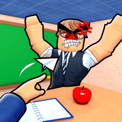 Game thumbnail for Are You Smart?