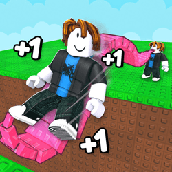 Game thumbnail for +1 Tongue Escape