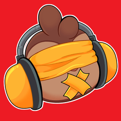 Game thumbnail for Incommunication