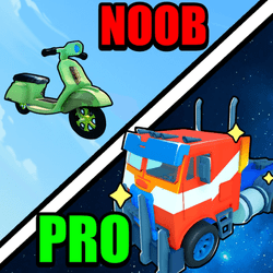 Game thumbnail for Car Ramp Jump