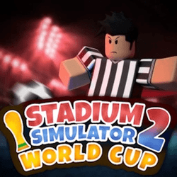 Game thumbnail for Stadium Simulator 2