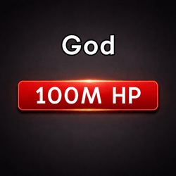 Game thumbnail for Life Incremental