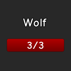 Game thumbnail for Life Incremental