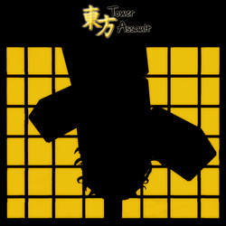 Game thumbnail for Touhou Tower Assault