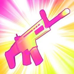 BIG Paintball! icon