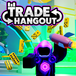 Game thumbnail for Trade Hangout