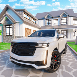 Game thumbnail for Ultimate Home Tycoon