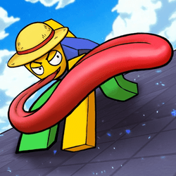 Game thumbnail for Tongue Battles