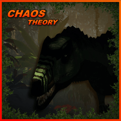 Game thumbnail for Chaos Theory