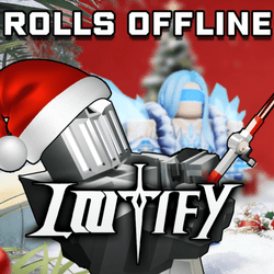 Game thumbnail for Lootify