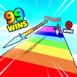 Game thumbnail for Spear Training