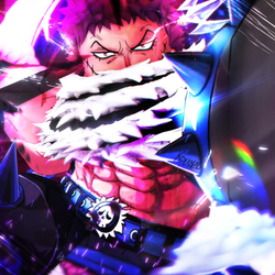 Game thumbnail for Night Sea
