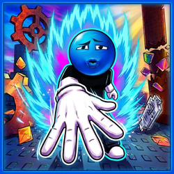 Game thumbnail for Phonk Slap