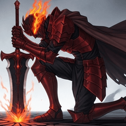 Game thumbnail for Arise-Shadow Hunt