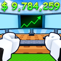 Game thumbnail for Your Bank