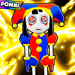 Game thumbnail for Ultra Clickers 2