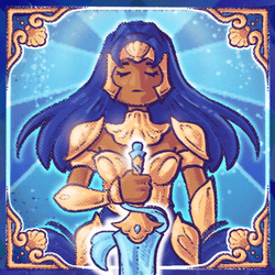 Game thumbnail for Mermaid Isle