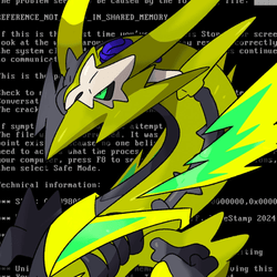 Game thumbnail for Bugmon