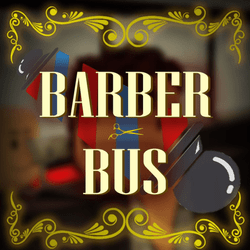 Game thumbnail for Barber Bus