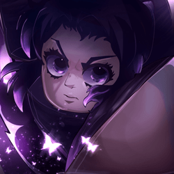 Game thumbnail for Slayerbound
