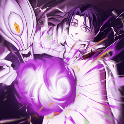 Game thumbnail for Anime Strike
