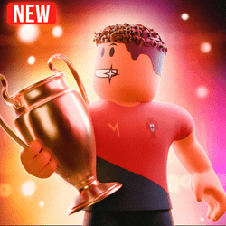 Game thumbnail for Football Tycoon
