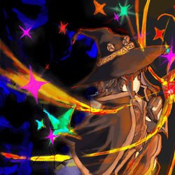 Game thumbnail for unLimited