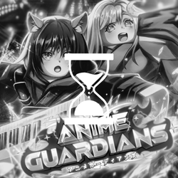 Game thumbnail for Anime Guardians