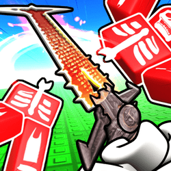 Game thumbnail for BLADES