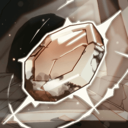 Game thumbnail for RE:Heads, Please!