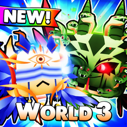 Game thumbnail for Tap Simulator