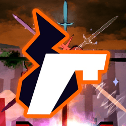 Game thumbnail for Reincarnated