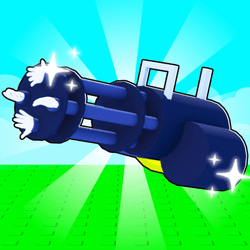 Game thumbnail for Slap a Zombie