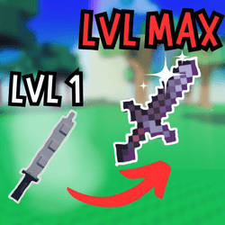 Game thumbnail for Forge Master
