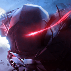 Game thumbnail for Rampant Reborn
