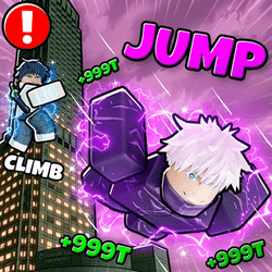 Game thumbnail for Anime Climb and Jump