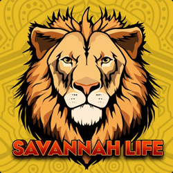 Game thumbnail for Savannah Life