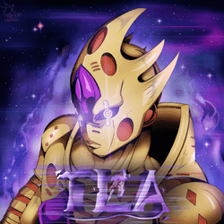 Game thumbnail for The Lost Adventures