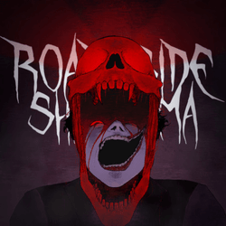 Game thumbnail for Road-Side Shawarma