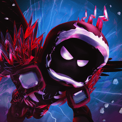 Game thumbnail for Dominus Merge Tycoon