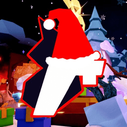 Game thumbnail for Reincarnated