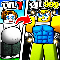 Game thumbnail for Sixpack Simulator