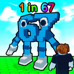 Game thumbnail for Spin a Brainrot